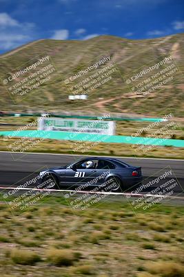media/Feb-24-2024-Speed Ventures (Sat) [[3a91d549f3]]/Yellow/Session 3/Turn 1/